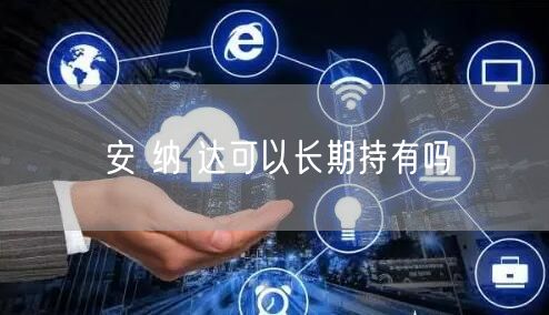 安 纳 达可以长期持有吗